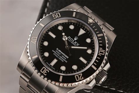 bob's watches submariner|rolex submariner watch price guide.